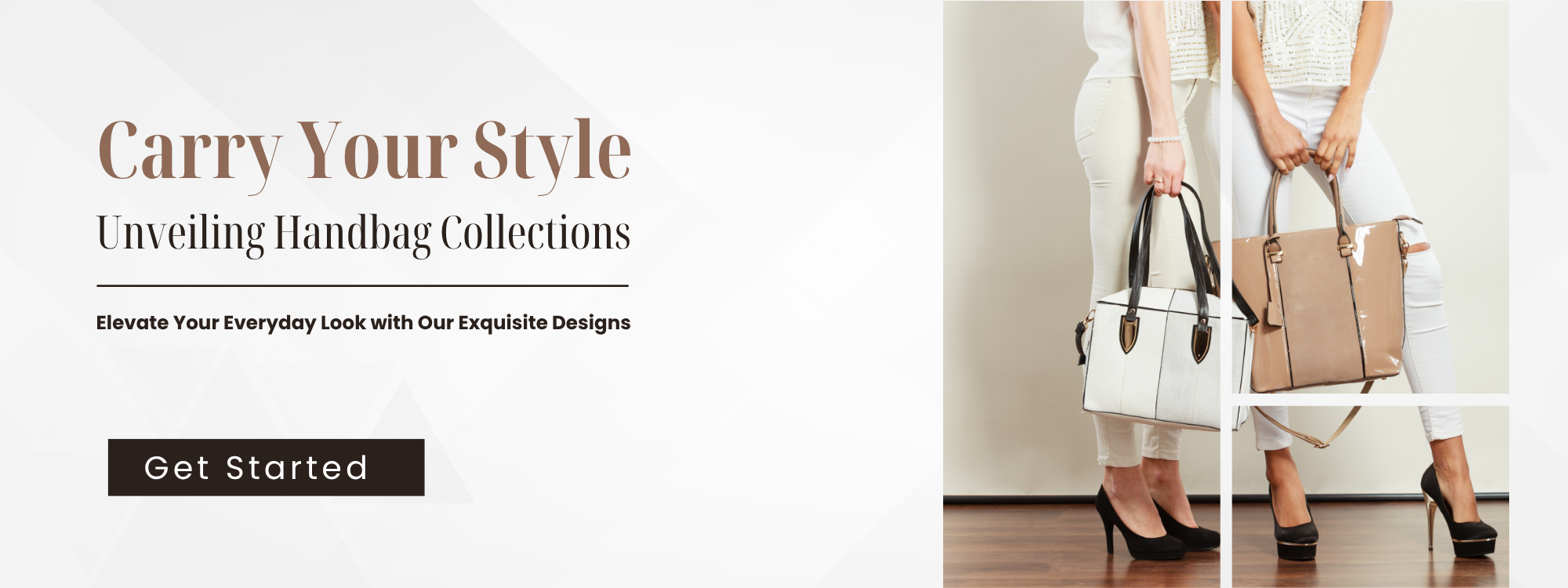 slider image slider_item_zmYCBb