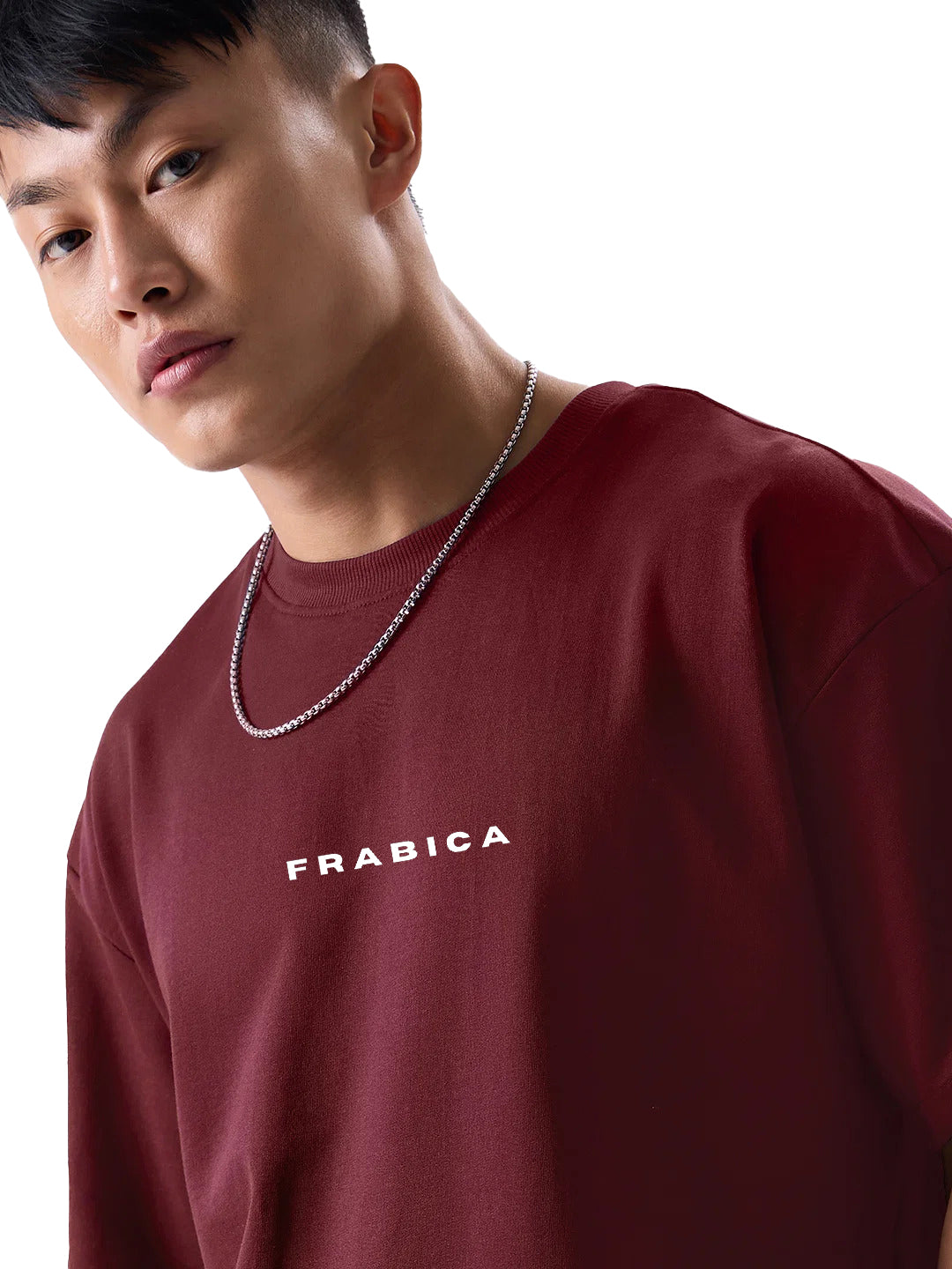printed tshirt
