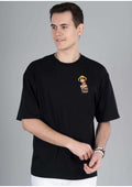 Graphic tees