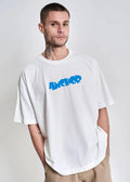 trendy tshirt below 499