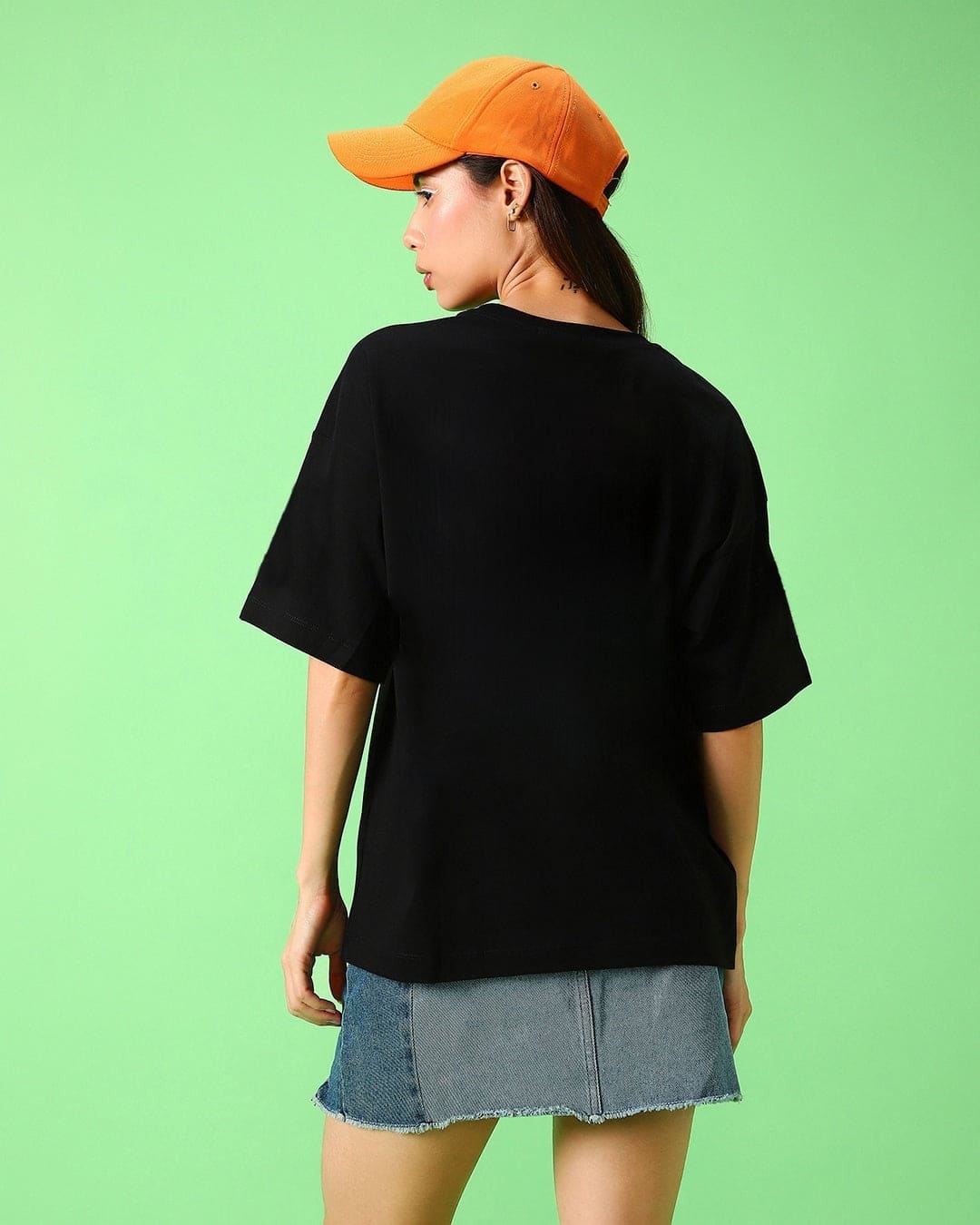 tom and jerry tshirt