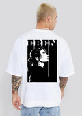 attack on titans tshirt for unisex, men, women