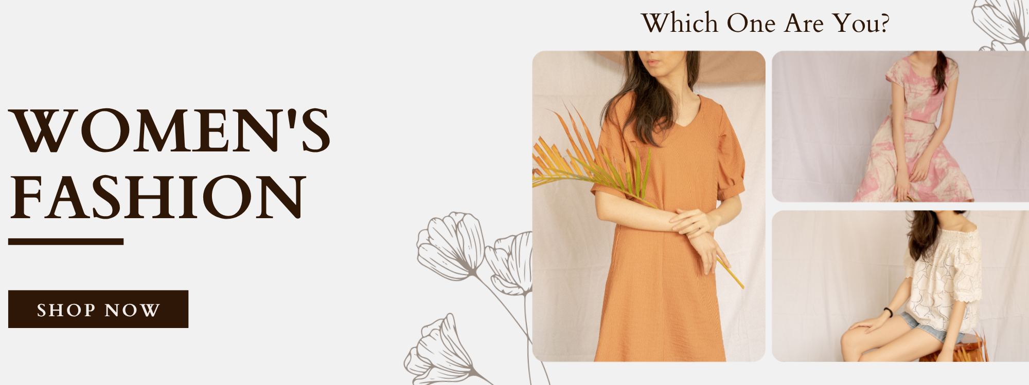 slider image slider_item_k8XGGw