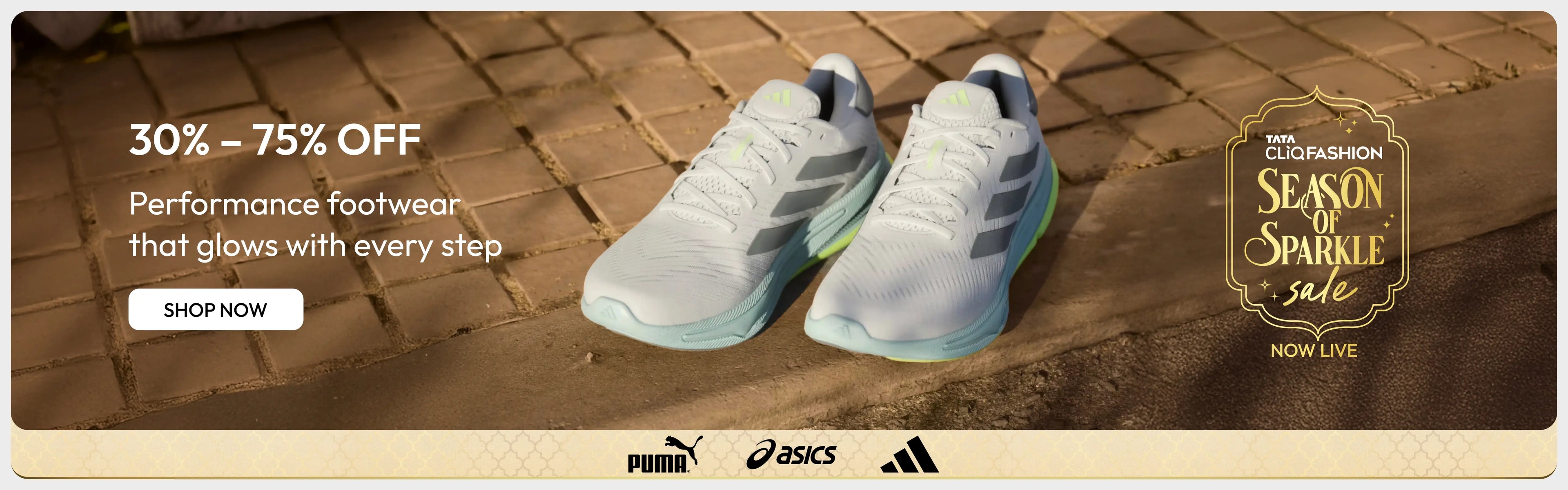 slider image slider_item_BLetef