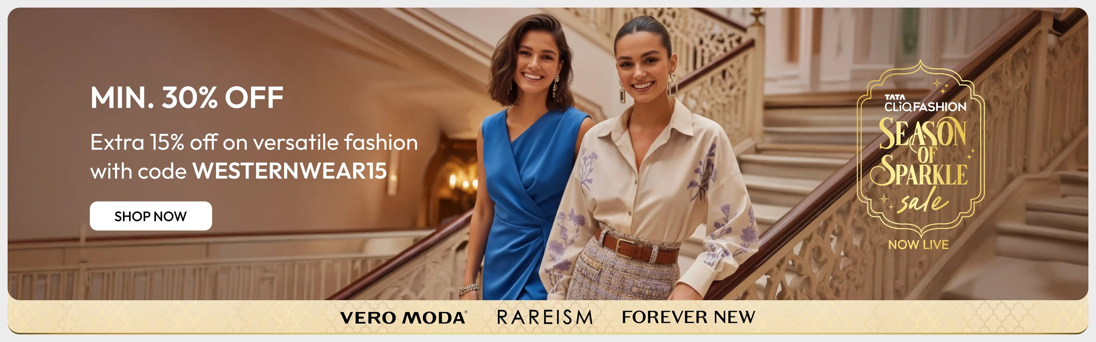 slider image slider_item_BLetef