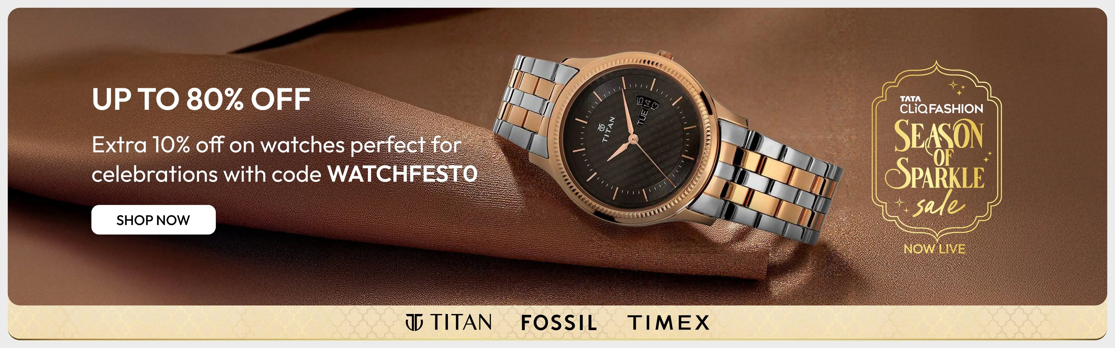 slider image slider_item_BLetef