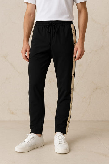 Mens Joggers