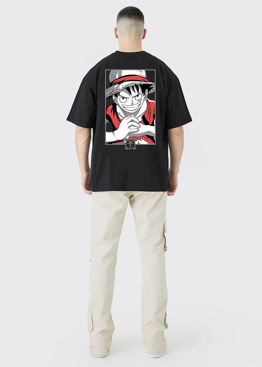 Stylish t-shirts