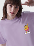 oversized tshirt for women