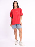 oversized tshirt for women under 399