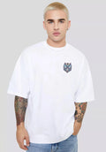 wisdom t shirt